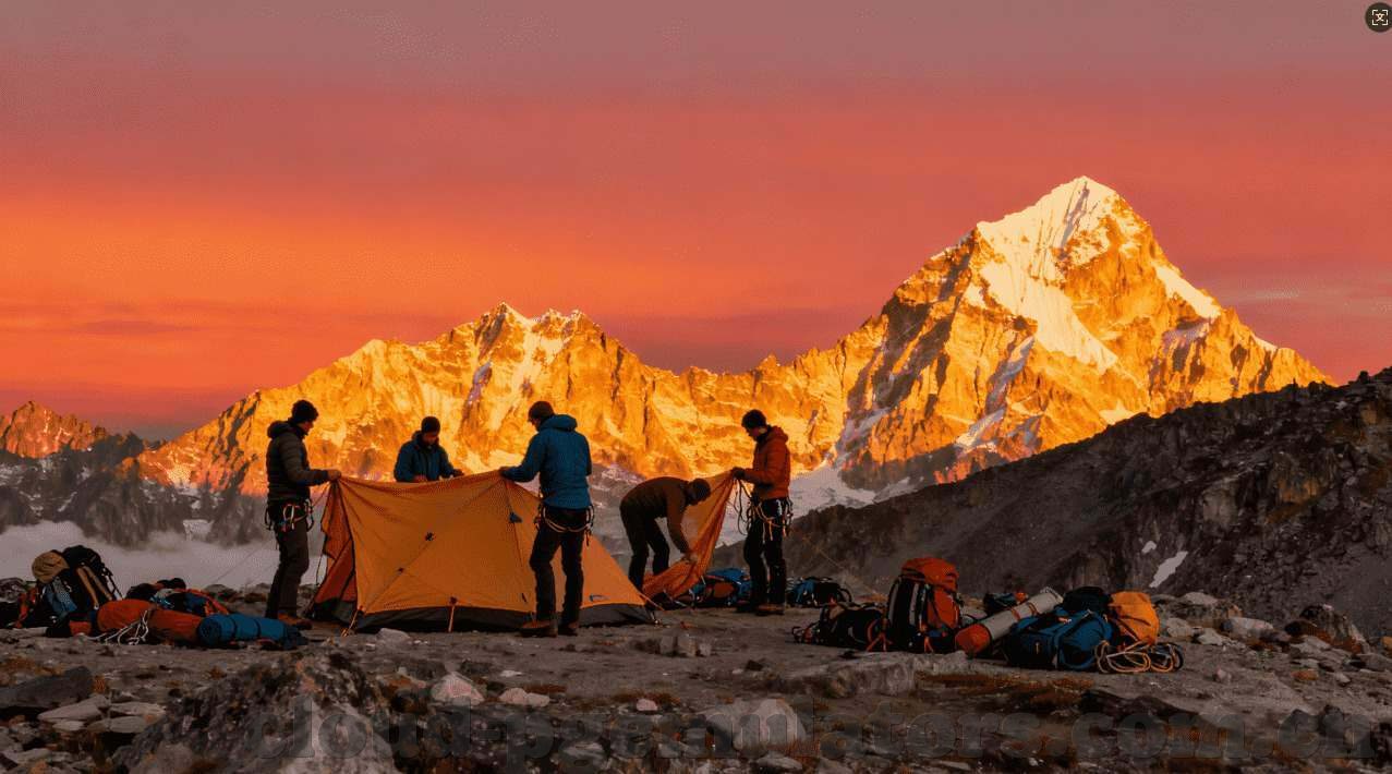澳门 金沙娱乐场-澳门金沙娱乐场的魅力与魅力所在
