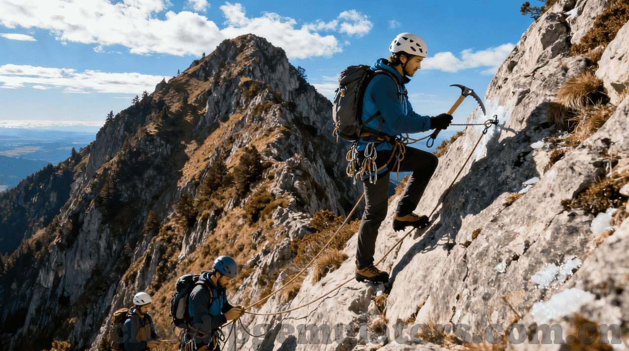 澳门威尼斯人网址电子-澳门威尼斯人网址电子，探索虚拟与现实的交汇点