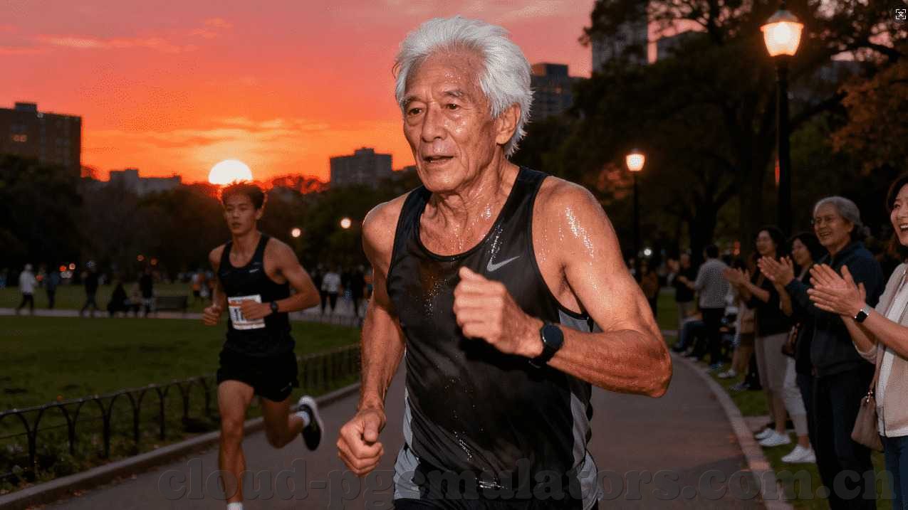 乐鱼体育是什么公司-乐鱼体育，构建数字体育娱乐新生态的先锋企业
