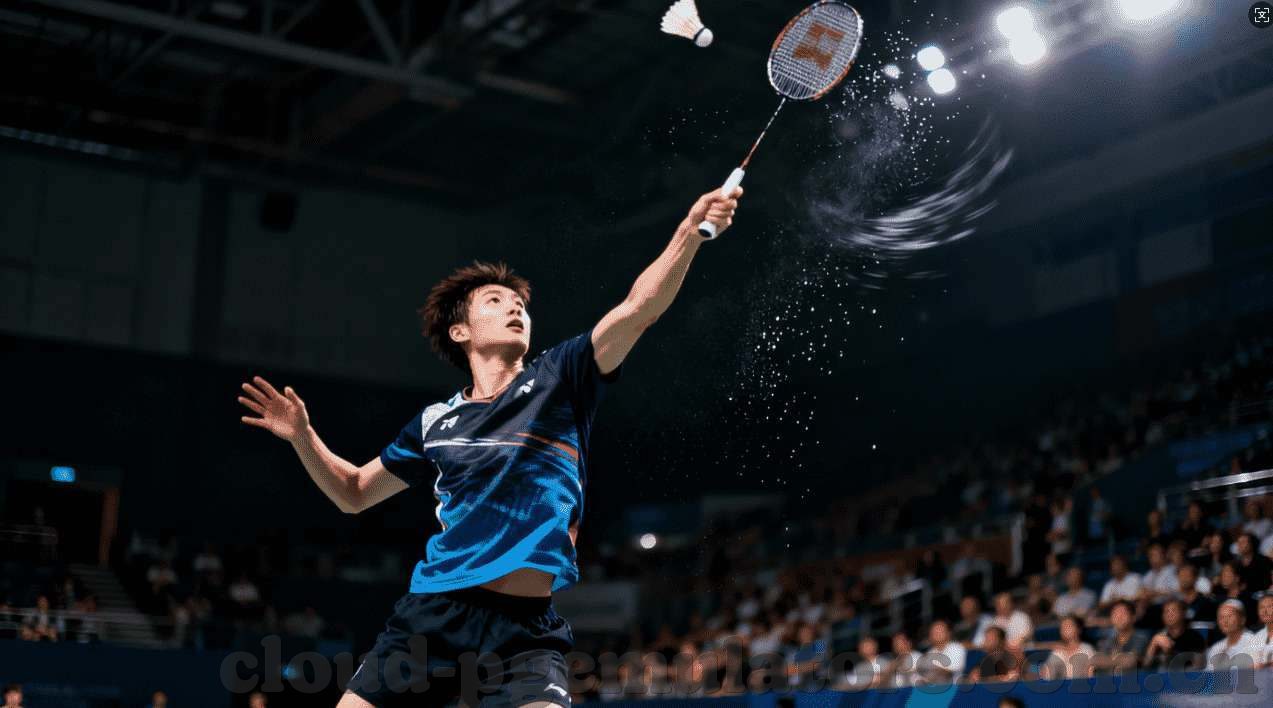 sportingid官网-探索顶尖运动装备新高度，SportingID官网探访